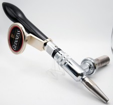 Guinness Schankhahn Zapfhahn Sk030.036 Irish Pub Bier Beer Deko Stout Draught