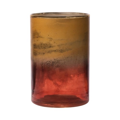 Inna glas maxi teelichtglas - inna-glas,
