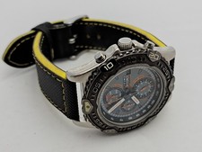 TIME FORCE Mod. 8941 Herren-