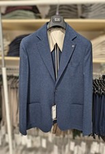 HERREN EINREIHIGE JACKE ERBEN