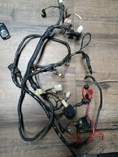 EXPLORER KALLIO 50 KABELBAUM