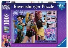Ravensburger Puzzle Happy