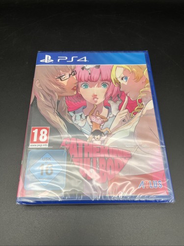 Catherine full body - full,