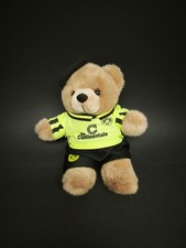 Bvb borussia dortmund - dortmund, meister