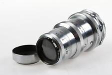 MEYER OPTIK GÖRLITZ Tele