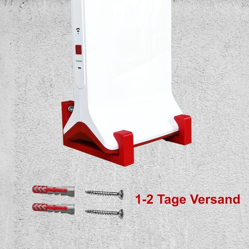Fritz repeater 3000 mesh - repeater,
