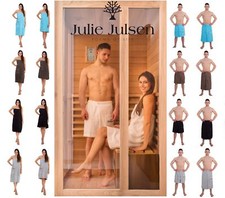 Julie julsen saunakilt herren - julsen,
