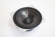 BMW E34 E32 5er 7er Lautsprecher 40W Box Nokia Soundsystem