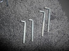 IKEA Ersatzteil Zubehör Imbus Schlüsssel Schrank Pax Besta  Neu 1x für Schrauben