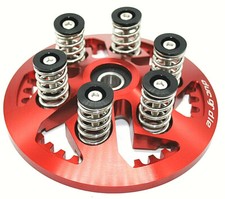 NEU Ducati Monster SBK SS