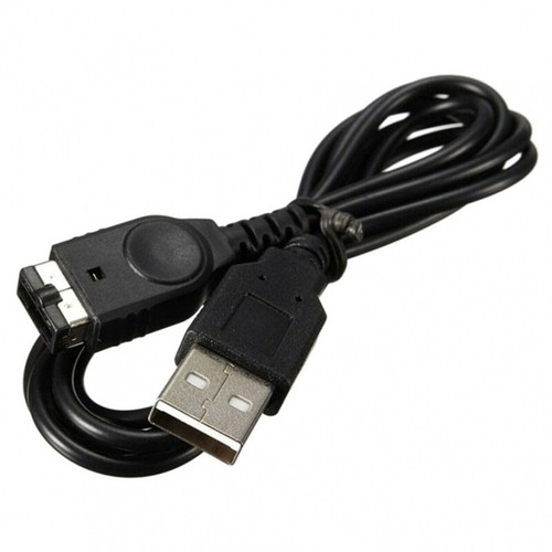 Usb lade kabel - kabel, für
