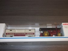 H0-Märklin Art.Nr.1887 H