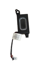 Lenovo ThinkPad X1 Helix Lautsprecher Speaker rechts