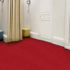 Nadelfilzbelag Bodenbelag