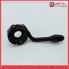 VW POLO HATCHBACK (6N2) 1.4 Lenkstockschalter PA6.GF50 0B91007