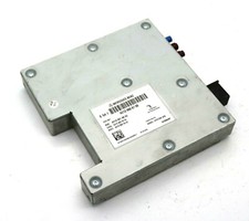 Mercedes-Benz E-Klasse W213 S213  Digital Video TV Tuner A2139006708