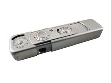 Minox B chrom - Complan 3.5