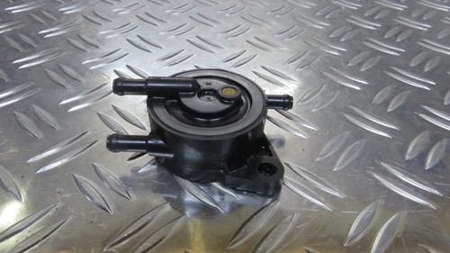 Original piaggio gilera runner - piaggio,