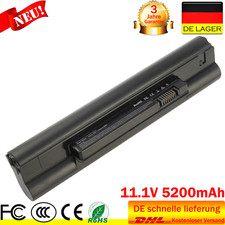 Akku für Dell Inspiron Mini