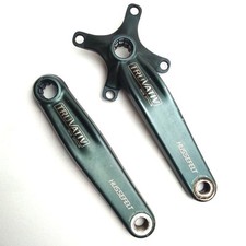 Truvativ Hussefelt Kurbel