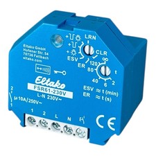 Eltako FSR61-230V Funk
