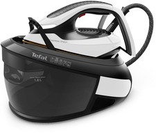 Tefal Bügelstation SV8156