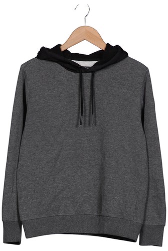 Marc polo kapuzenpullover - polo,