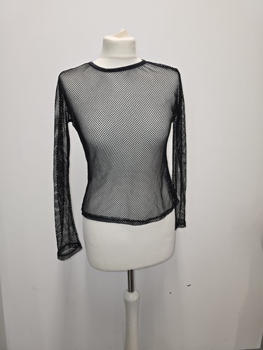 Pulsion paris mesh - paris, /