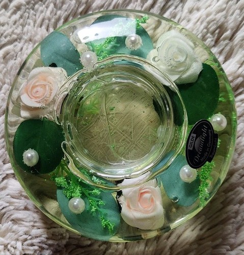 Gilde dreamlight teelicht - gilde,