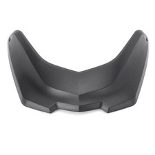 Vordere Schwarz Vordere