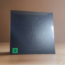 Der W Onkelz Stephan Weidner