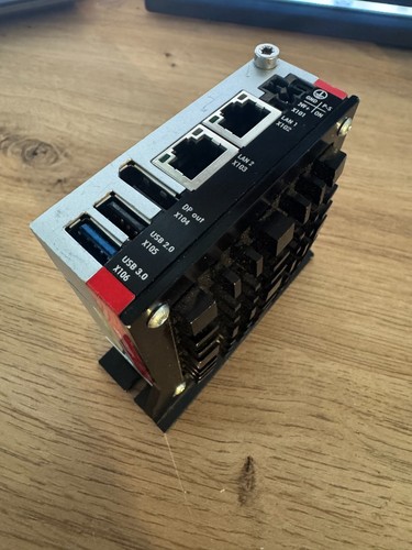 Sps api automat beckhoff - automat,