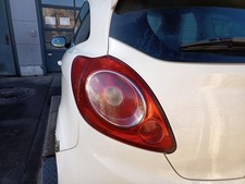 Ford KA RU8 orig Rücklicht
