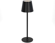 Nedis Dimmbare Tischlampe 1,8W