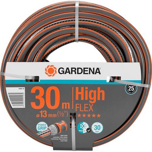 Gardena 18066-20