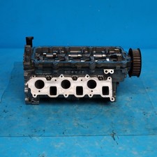 Audi A6 4F C6 3.0 TDI