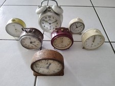 Dachbodenfund Retro Vintage