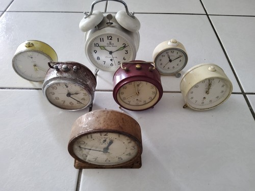 Dachbodenfund retro vintage - dachbodenfund,