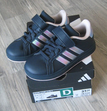 Adidas Mädchen Schuhe Sneaker