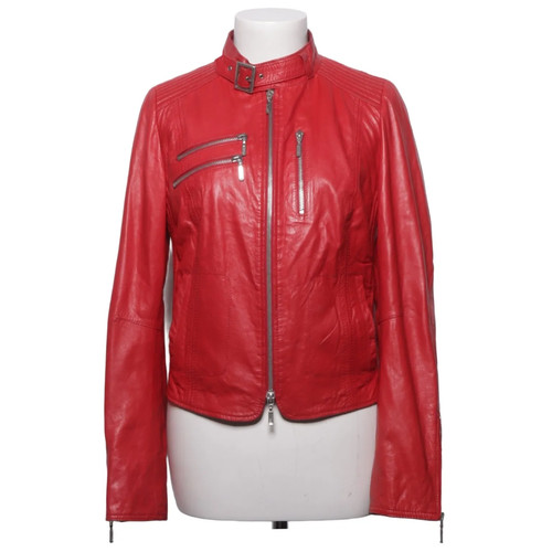 Patago lederjacke damen - patago,, lederjacke,