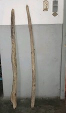 Treibholz Schwemmholz - 2