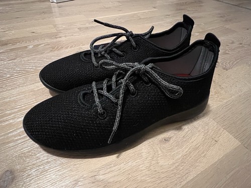Sneaker von orto - von, "orto