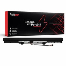 Batterie für laptop lenovo - batterie,
