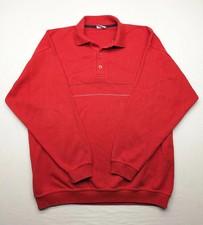 Wind Sportswear Herren