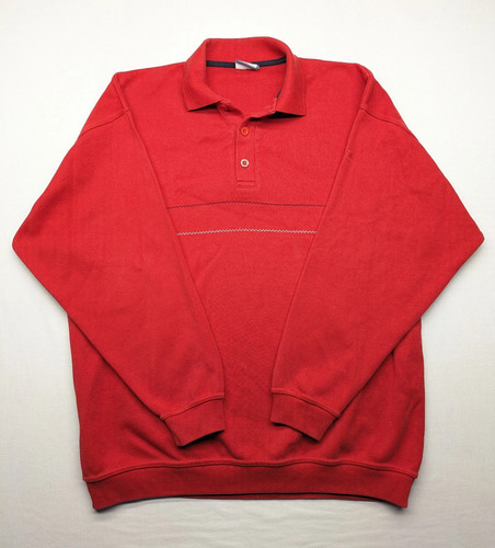 Wind sportswear herren - wind,