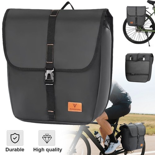 Fahrradtasche