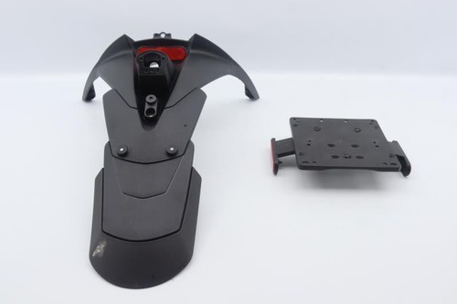 Piaggio mp3 300 sport - mp3,