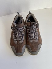 Women's Sz 8 MBT CHAPA GTX