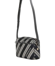 GIVENCHY Logo (camera bag)