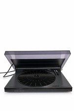 Bang & Olufsen Plattenspieler